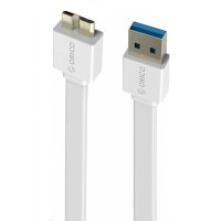 Orico CMF3-10-WH