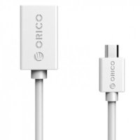 Orico COR2-15-WH
