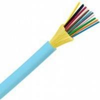 витая пара Panduit FQDLZ12