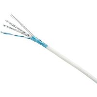 витая пара Panduit PFFL6X04WH-CED