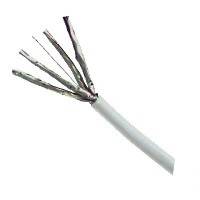 витая пара Panduit PUFL6X04WH-KD