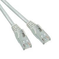 PC PET CAT5E00-05