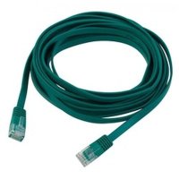 PC PET CAT5E00F-50