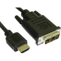 PC PET HDDV190-20
