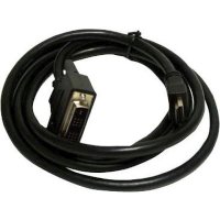 PC PET HDDV190-20
