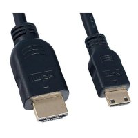 кабель Perfeo H1101