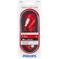 Philips SWA2521W/10