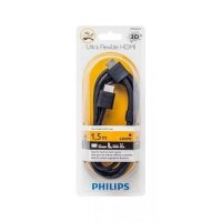 Philips SWV2492S/10