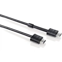 Philips SWV2493S/10
