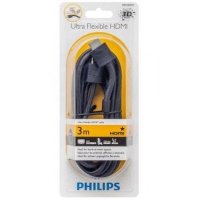 Philips SWV2493S/10