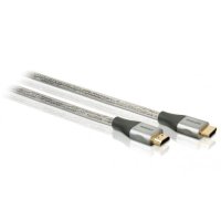 Philips SWV3432S/10