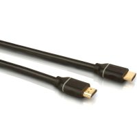 Philips SWV7432S/10