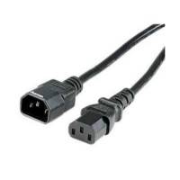 Кабель питания 3м