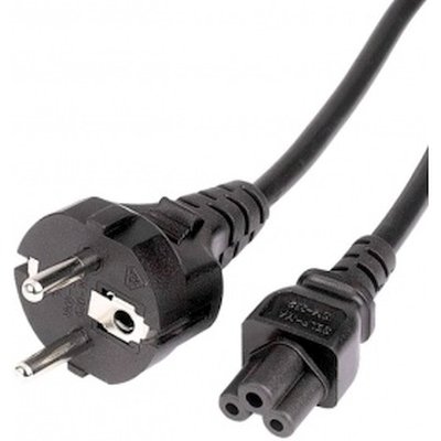 

AOpen ACE022-1.8M