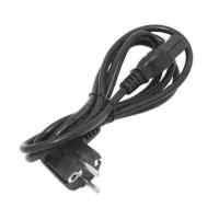 кабель питания Avaya 700289762