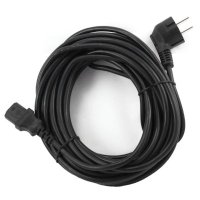 Cablexpert PC-186-1-10M