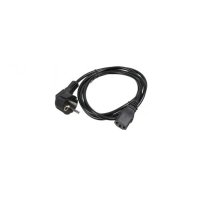 кабель питания CyberPower EX1018BKDE-C13