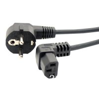 кабель питания Extreme 10033