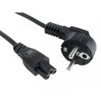 кабель питания Cablexpert PC-186-ML12