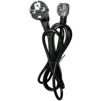 Cablexpert PC-186A-VDE