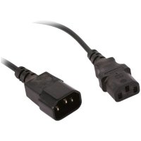 кабель питания Cablexpert PC-189