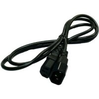 кабель питания Gembird PC-189-15