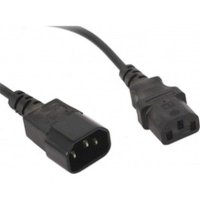 кабель питания Cablexpert PC-189-VDE-3M