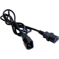 Lanmaster LAN-PPM-10A-3.0