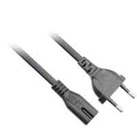 Telecom TP228-IEC320-C7--CEE7/16-1.8-B