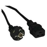 кабель питания Tripp Lite P050-008