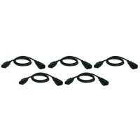 кабель питания Tripp Lite P004-002-5