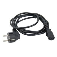 VCOM CE021-3M