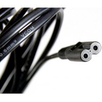 VCOM CE023-3M