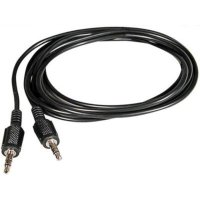 кабель Polycom 2200-07817-001