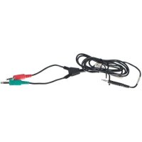 кабель Polycom 2200-17240-002
