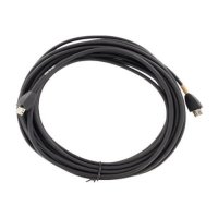 кабель Polycom 2200-41220-002