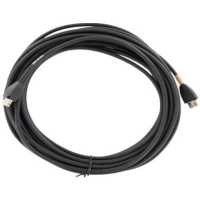 кабель Polycom 2457-29051-001