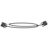 кабель Polycom 2457-64356-018