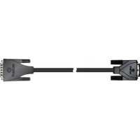 кабель Polycom 2457-64356-030
