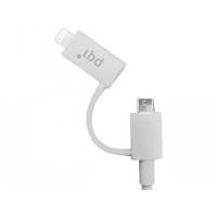 PQI 6PCG-008R0021A