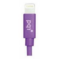 PQI 6PCH-008R0008A