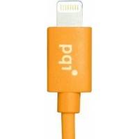 PQI 6PCH-008R0010A