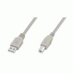 Buro USB2.0-AM-BM-3