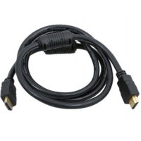 кабель Proconnect 17-6201-6