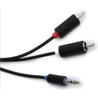 ProLink PB103-0150