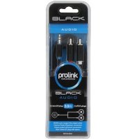 ProLink PB103-0150