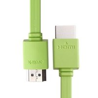 ProLink PB358G-0150
