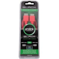 ProLink PB358R-0150