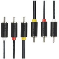 ProLink PB364-0500
