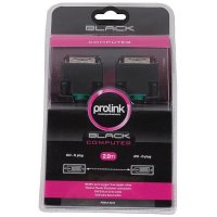 ProLink PB463-0200